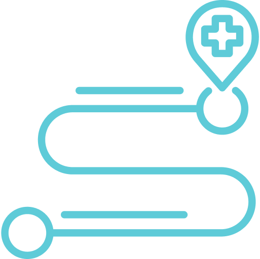 Nearby Pharmacies & Labs